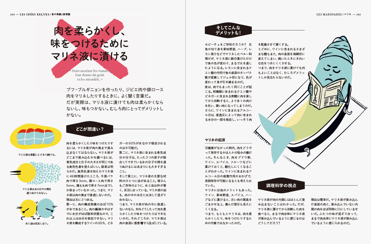 サムネイル画像4