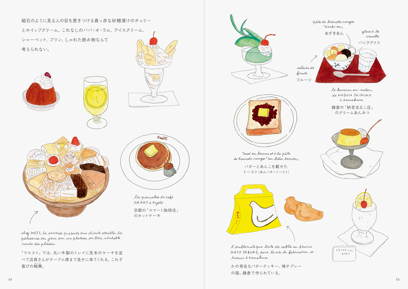 サムネイル画像4