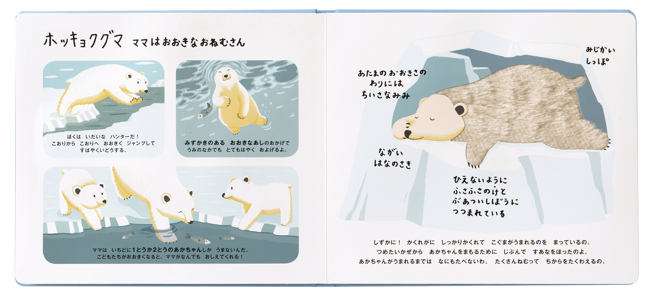 サムネイル画像3