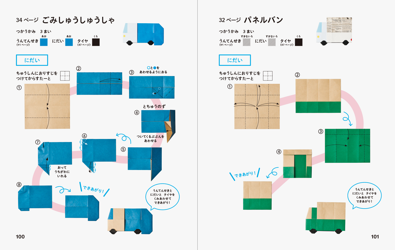 サムネイル画像5