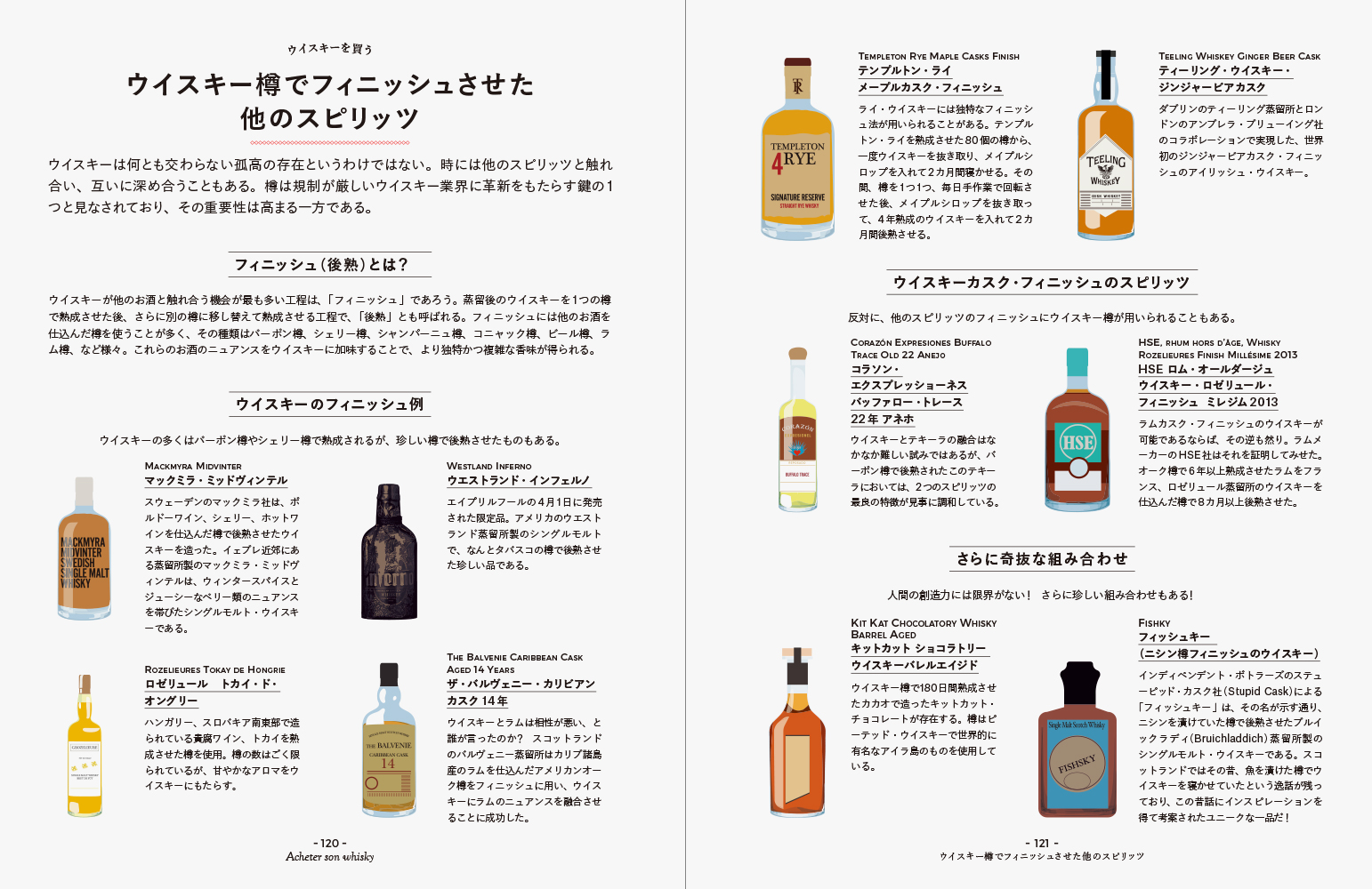 サムネイル画像4