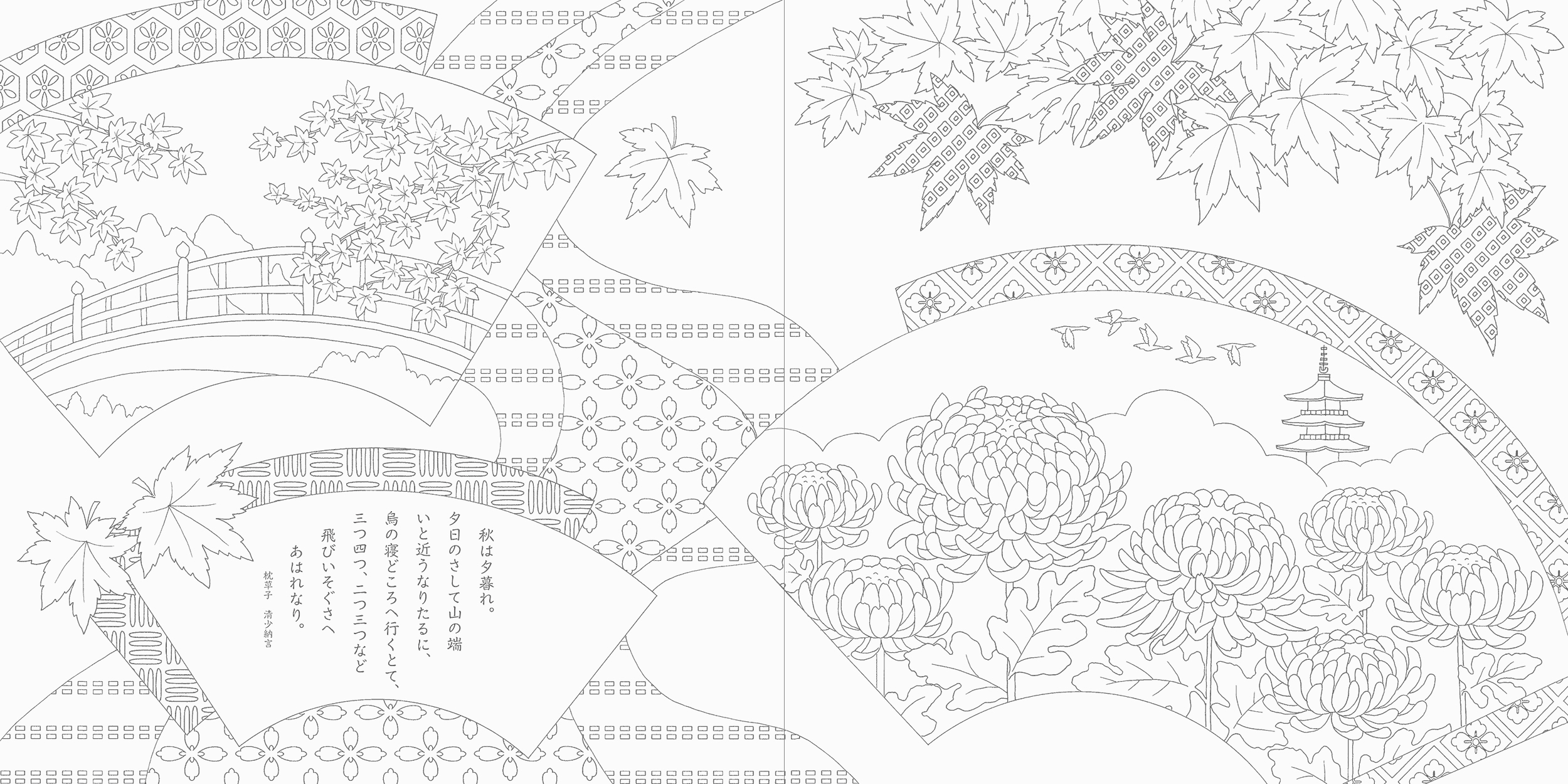 サムネイル画像3