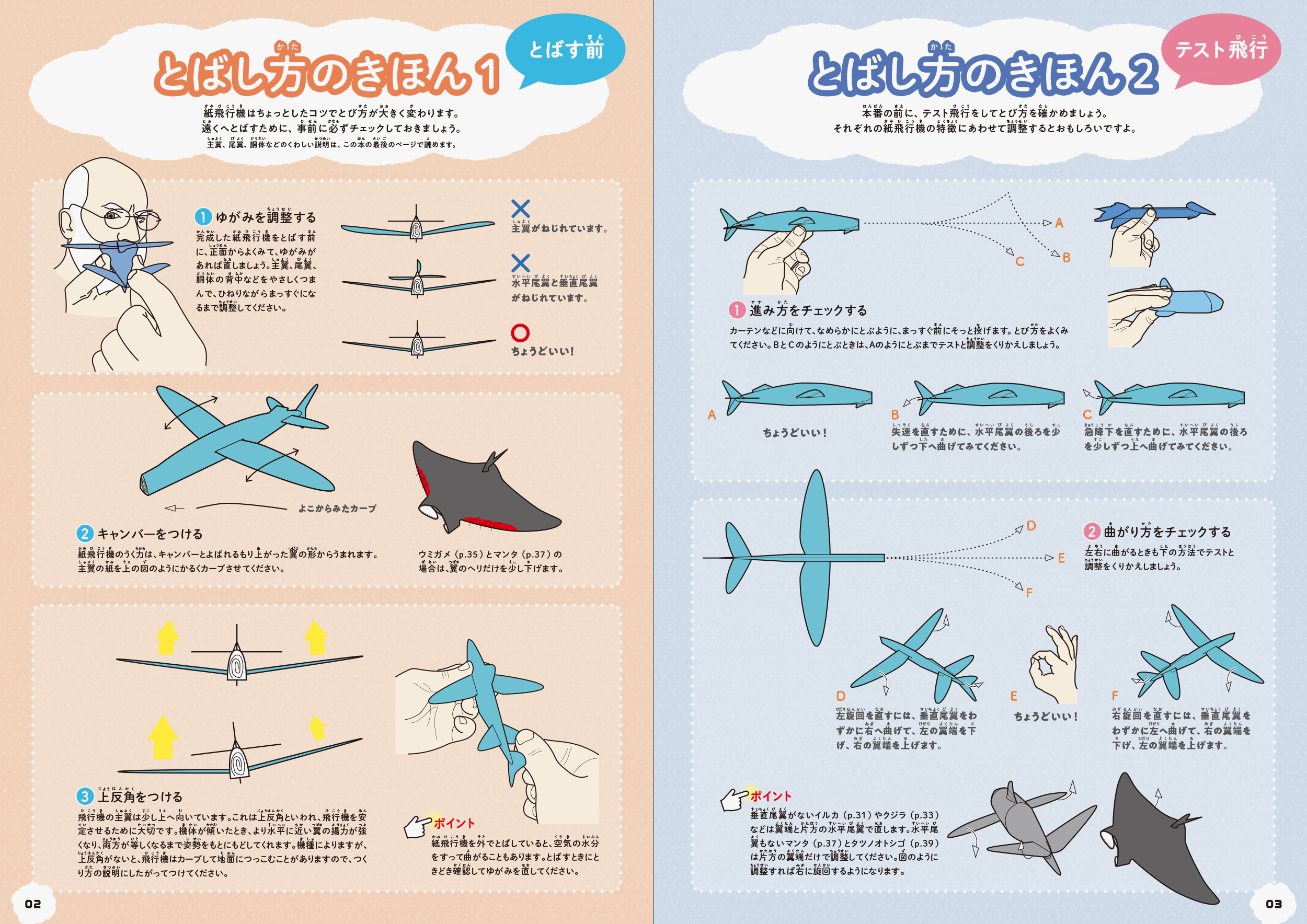 サムネイル画像1