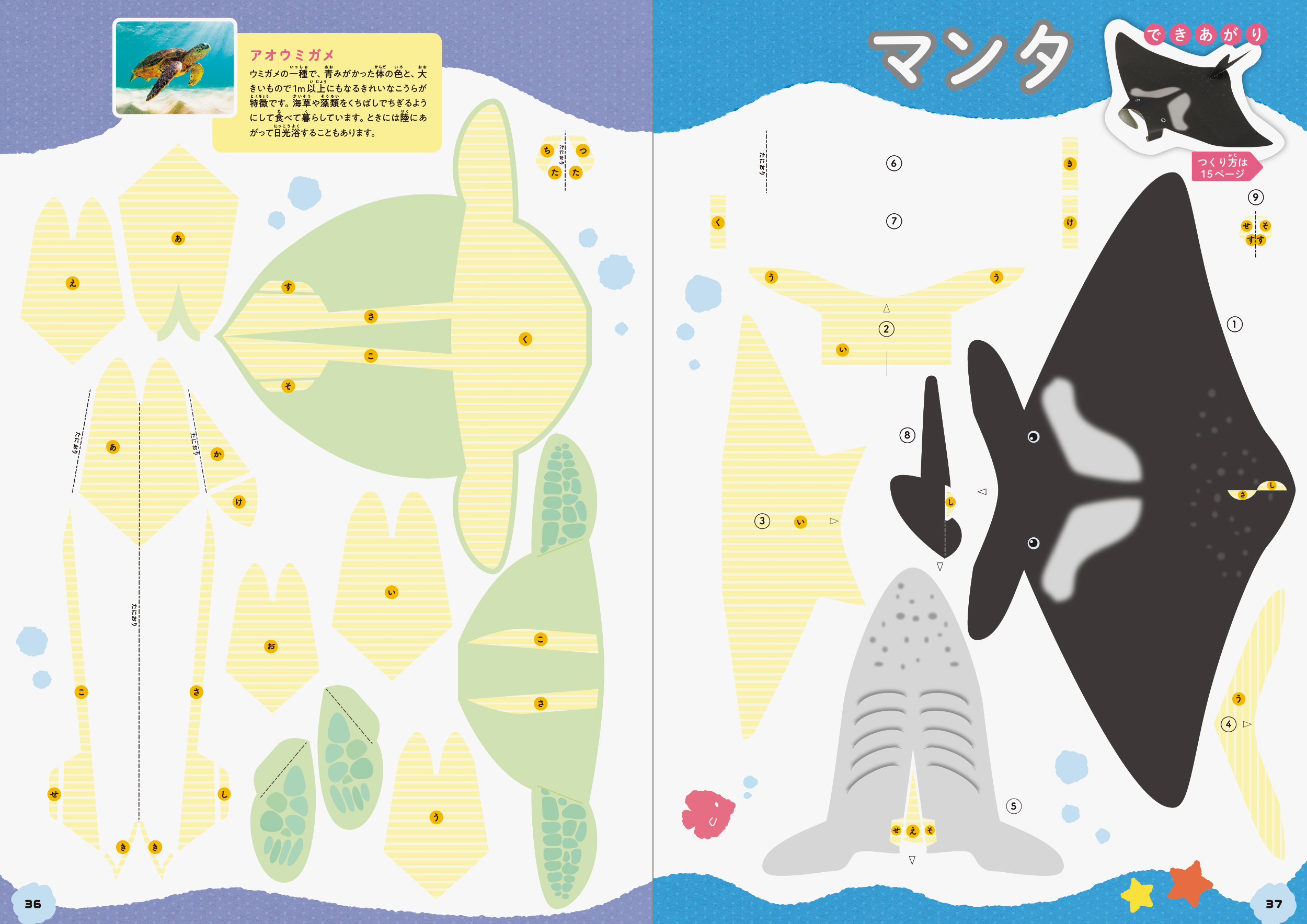 サムネイル画像3