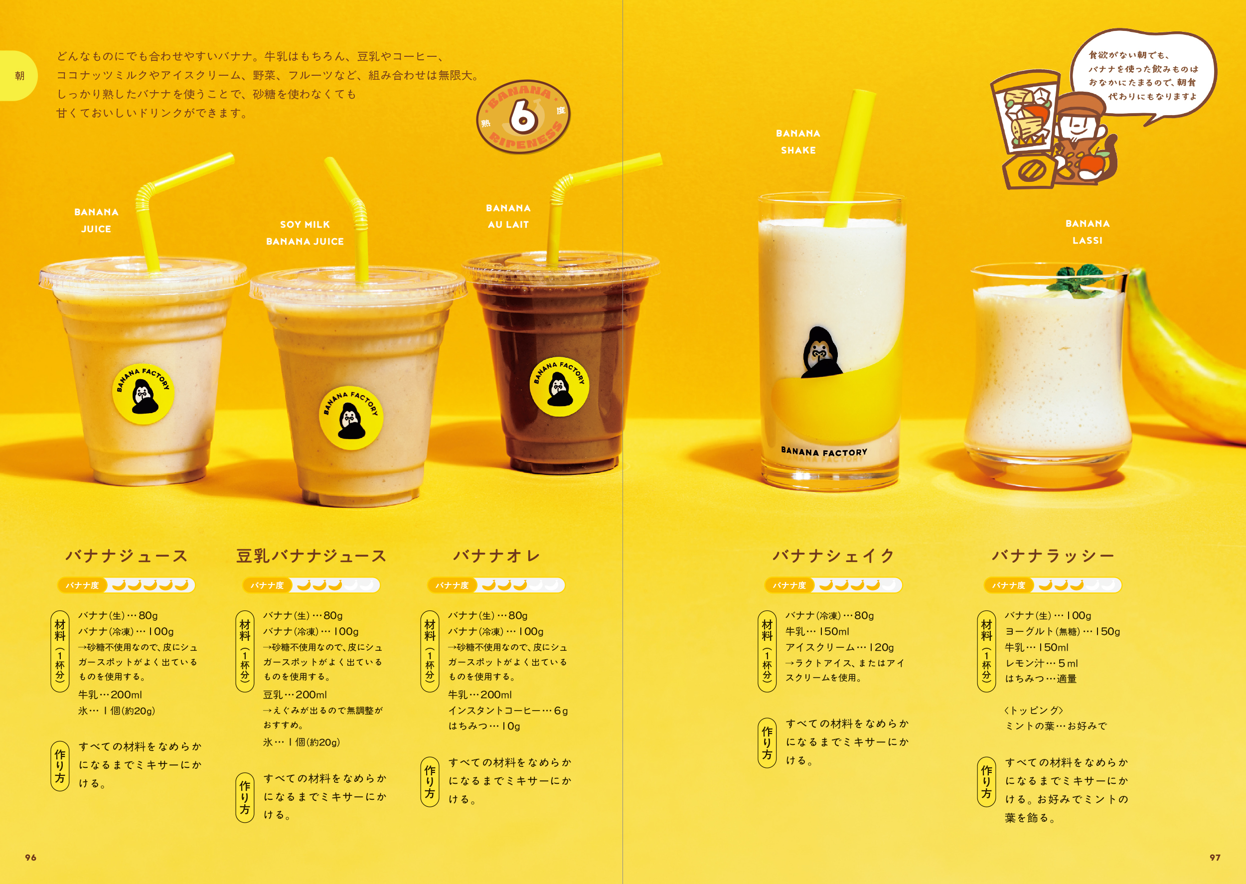サムネイル画像5