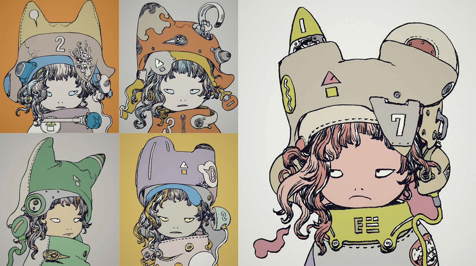 サムネイル画像9
