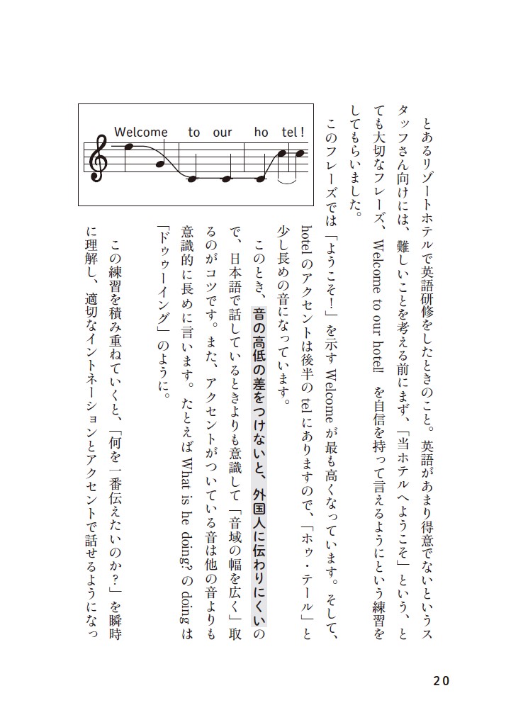 サムネイル画像3