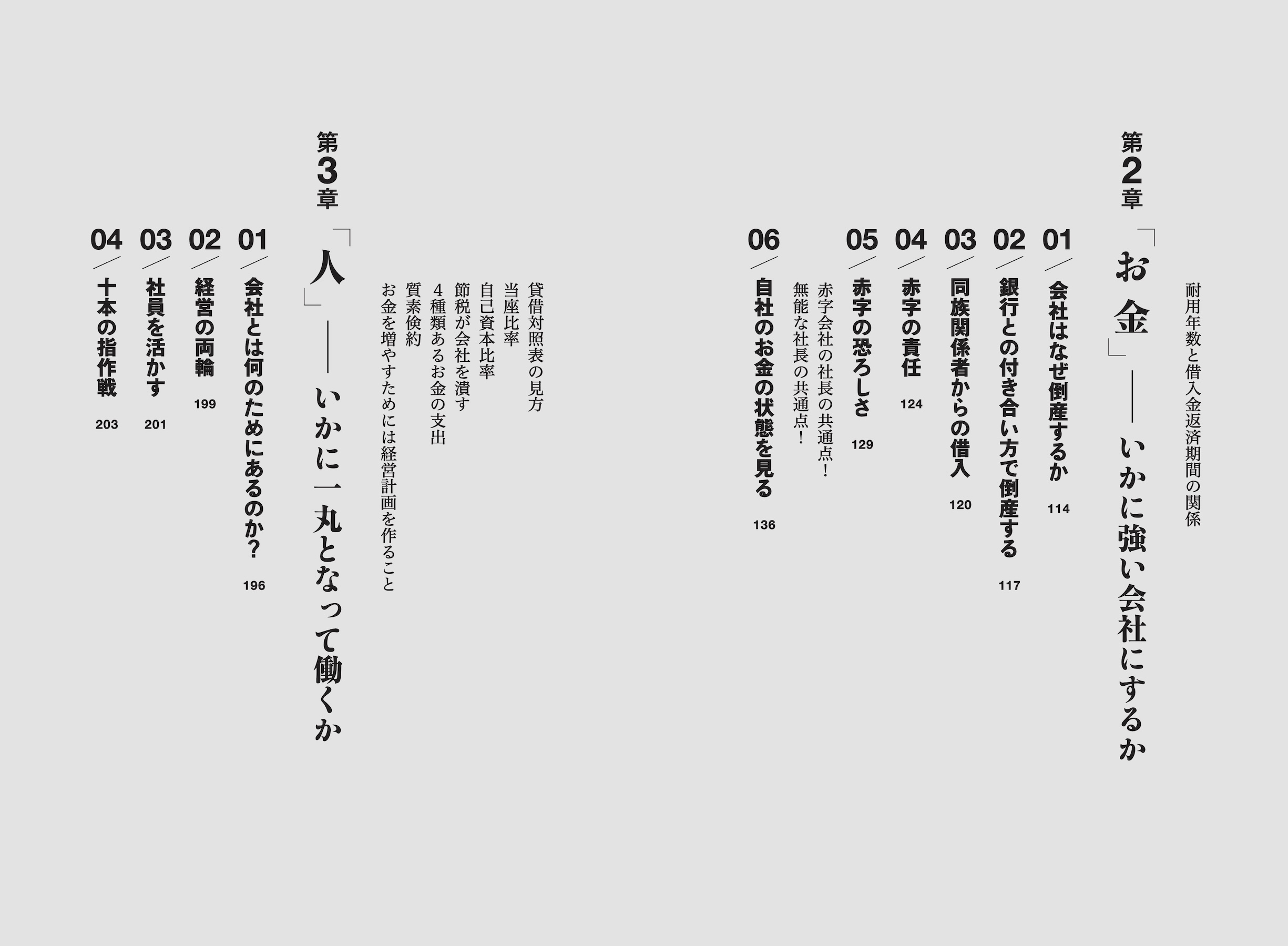サムネイル画像2