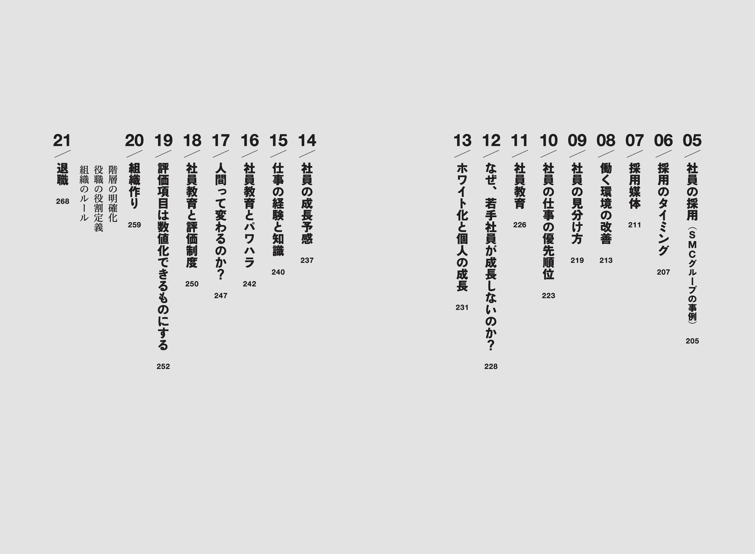 サムネイル画像3