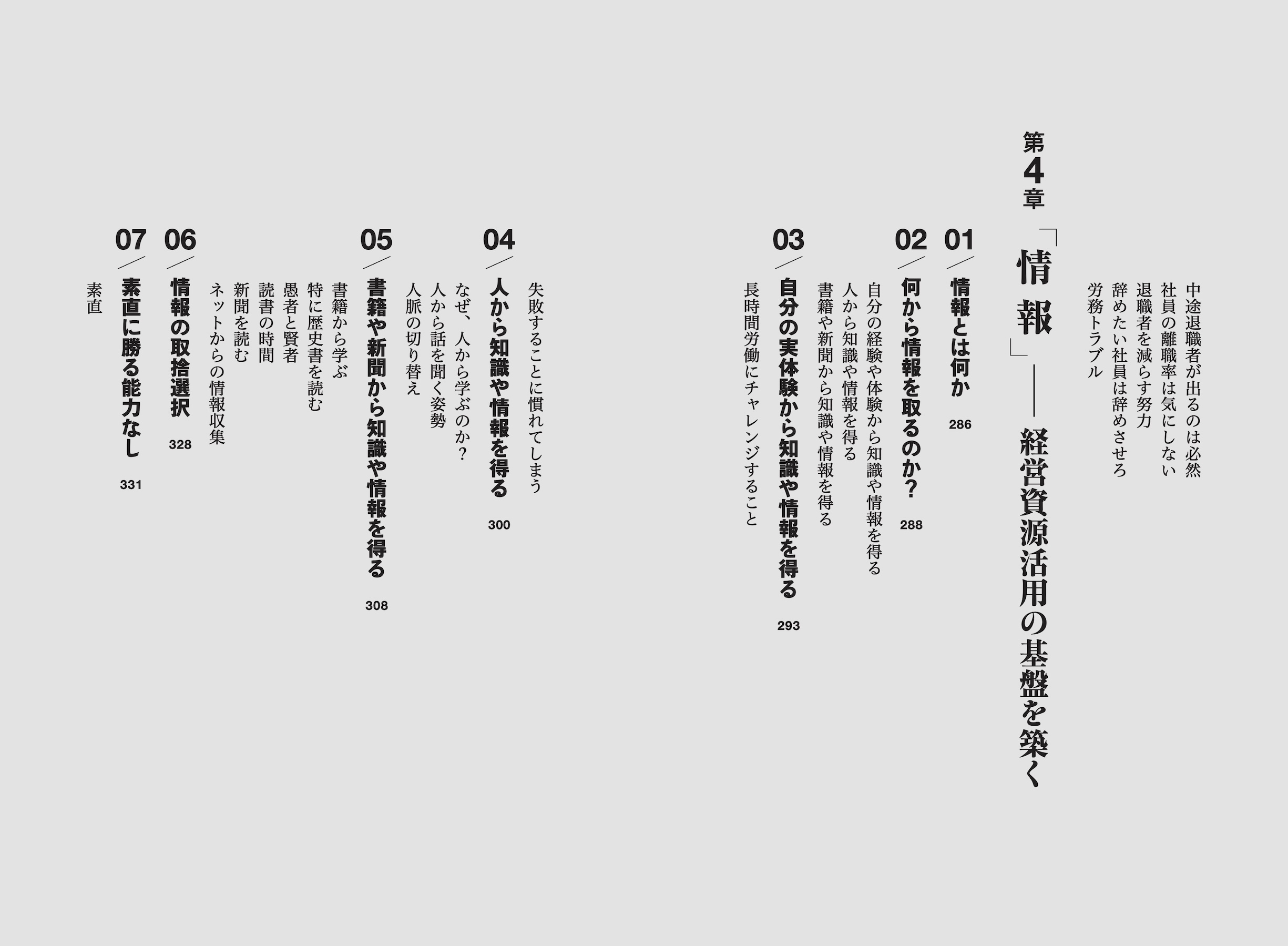 サムネイル画像4