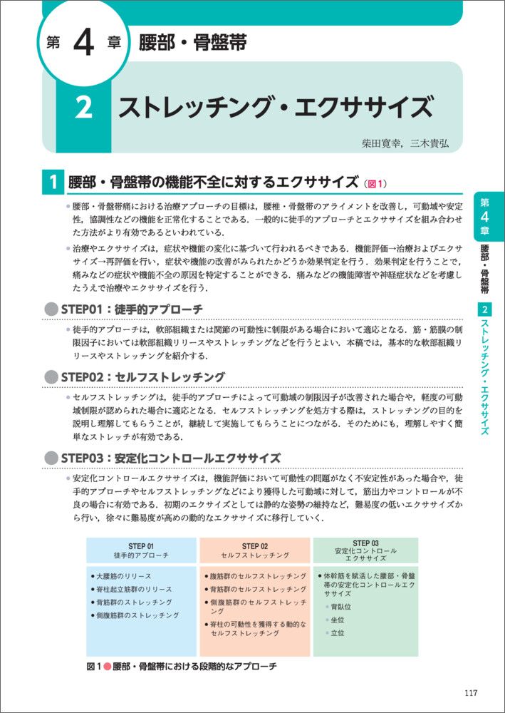 サムネイル画像3