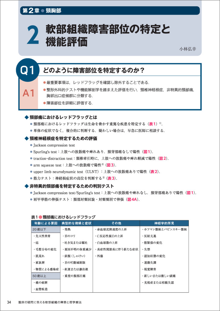 サムネイル画像2