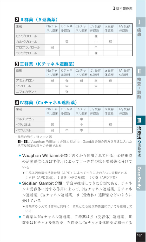 サムネイル画像4