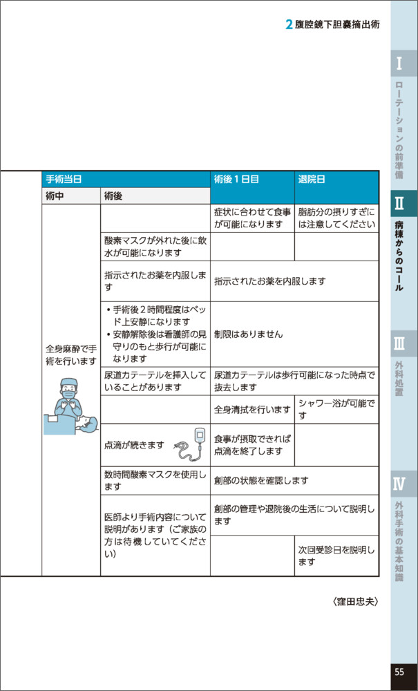 サムネイル画像3