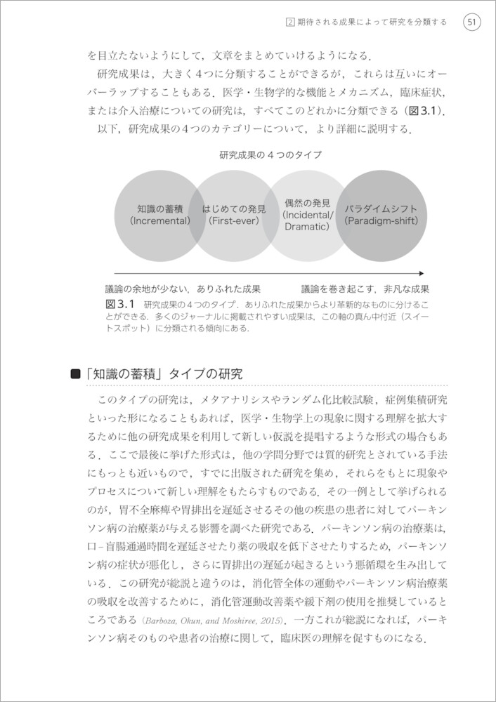 サムネイル画像3