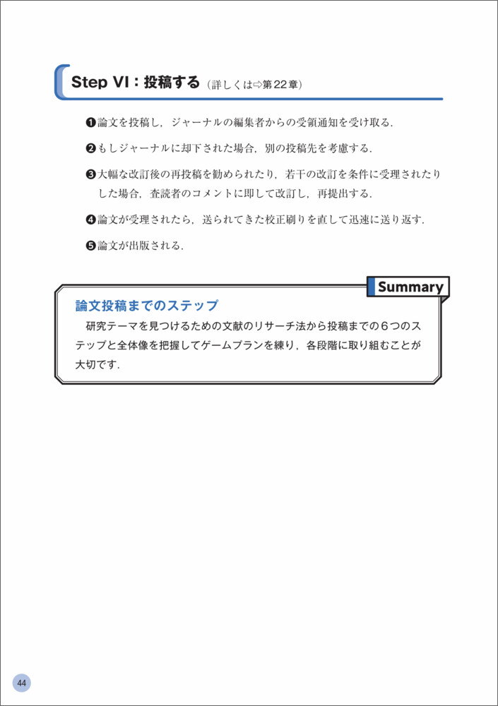 サムネイル画像2