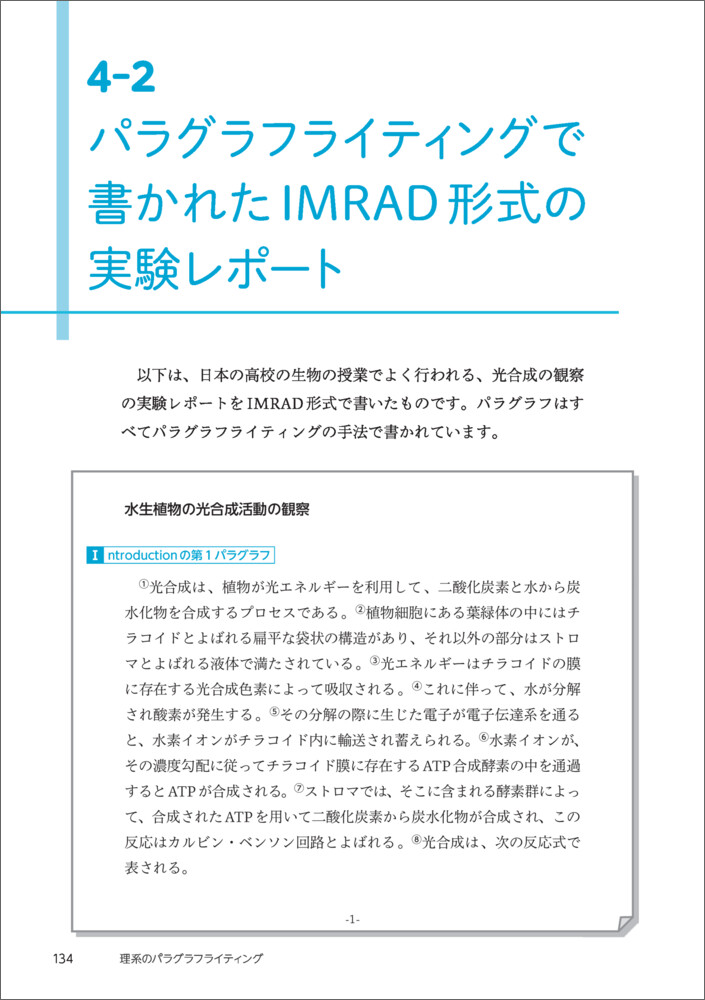 サムネイル画像5