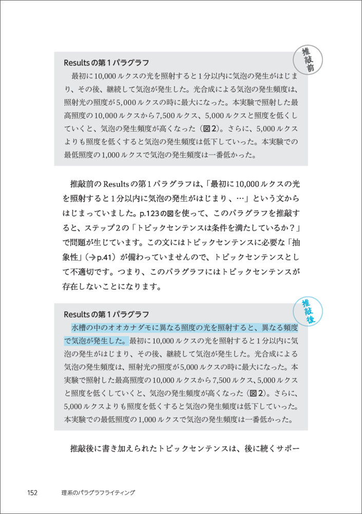 サムネイル画像6