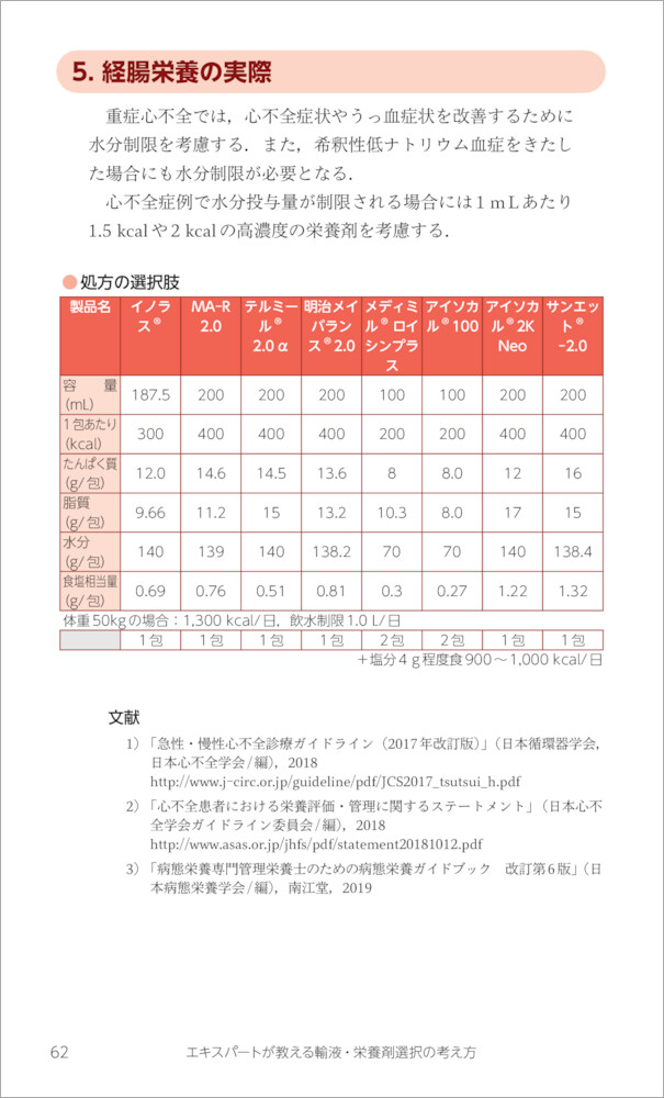 サムネイル画像2