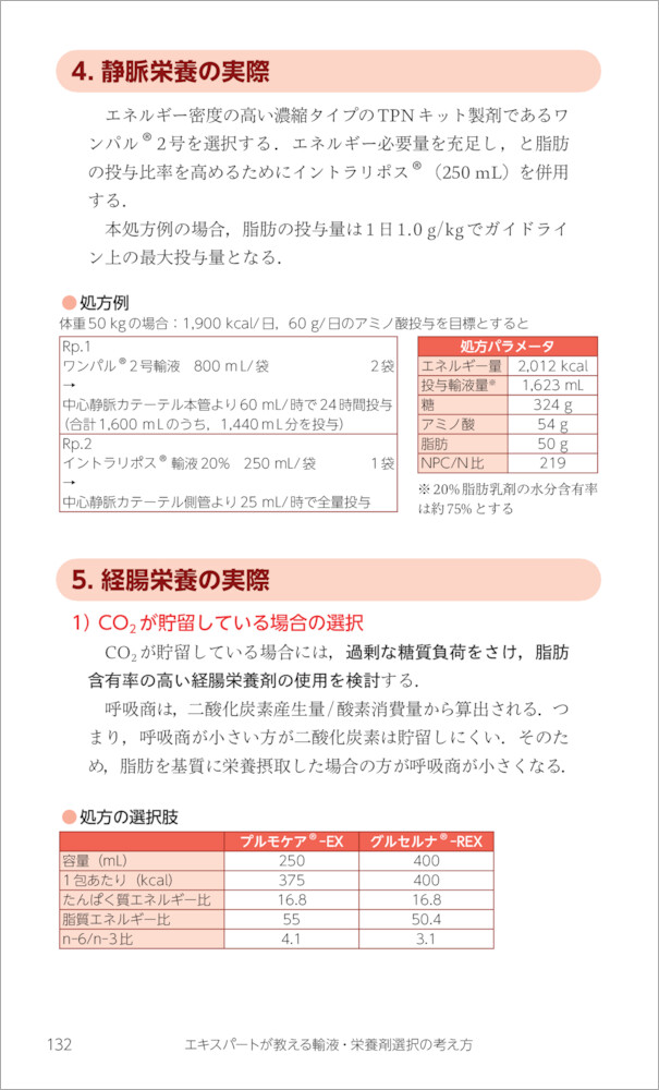 サムネイル画像3