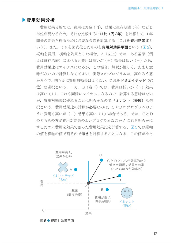 サムネイル画像2