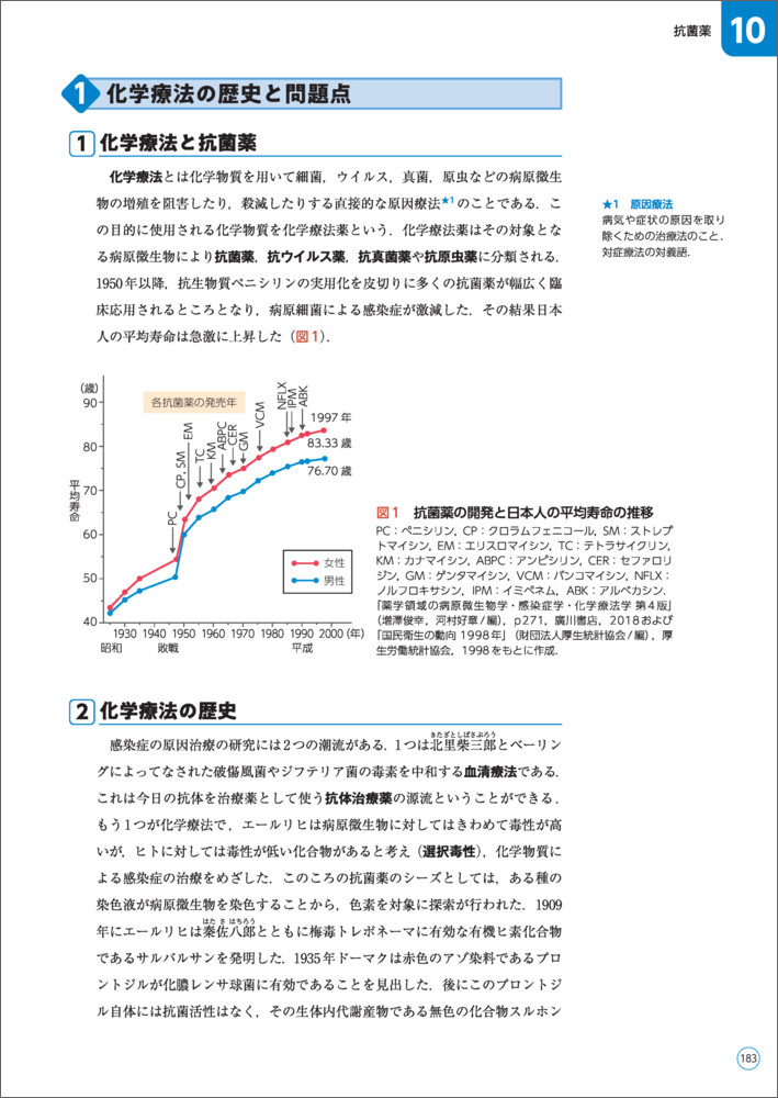 サムネイル画像4