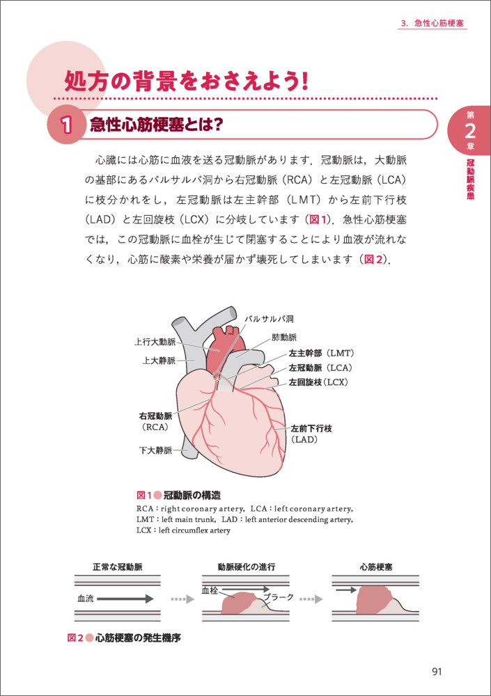 サムネイル画像4