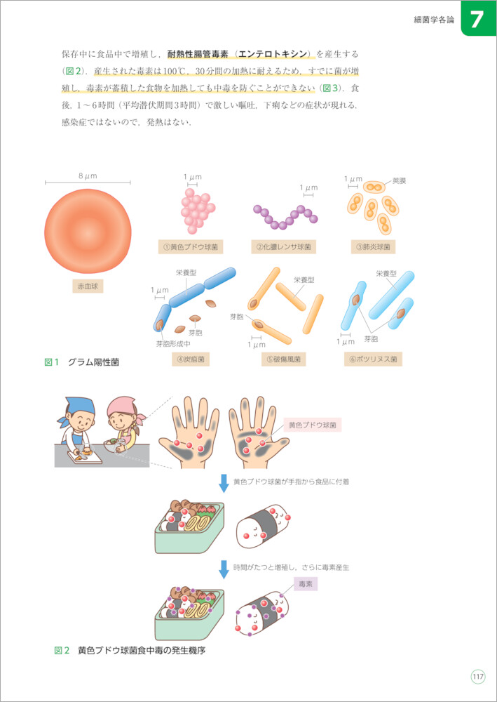 サムネイル画像3