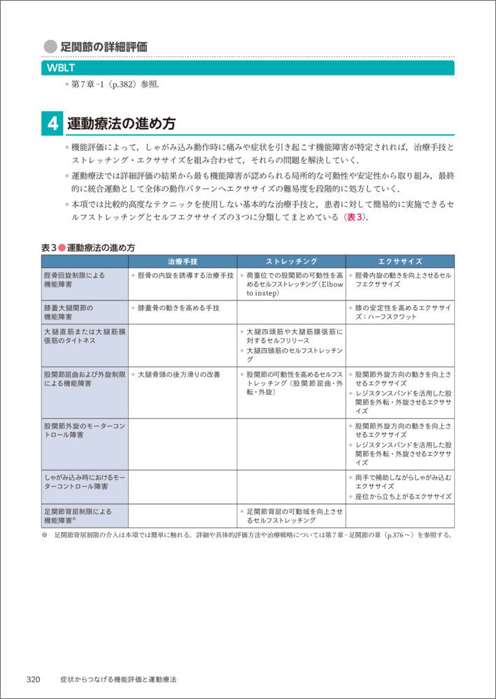 サムネイル画像5