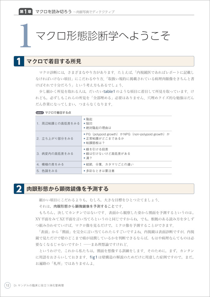 サムネイル画像1