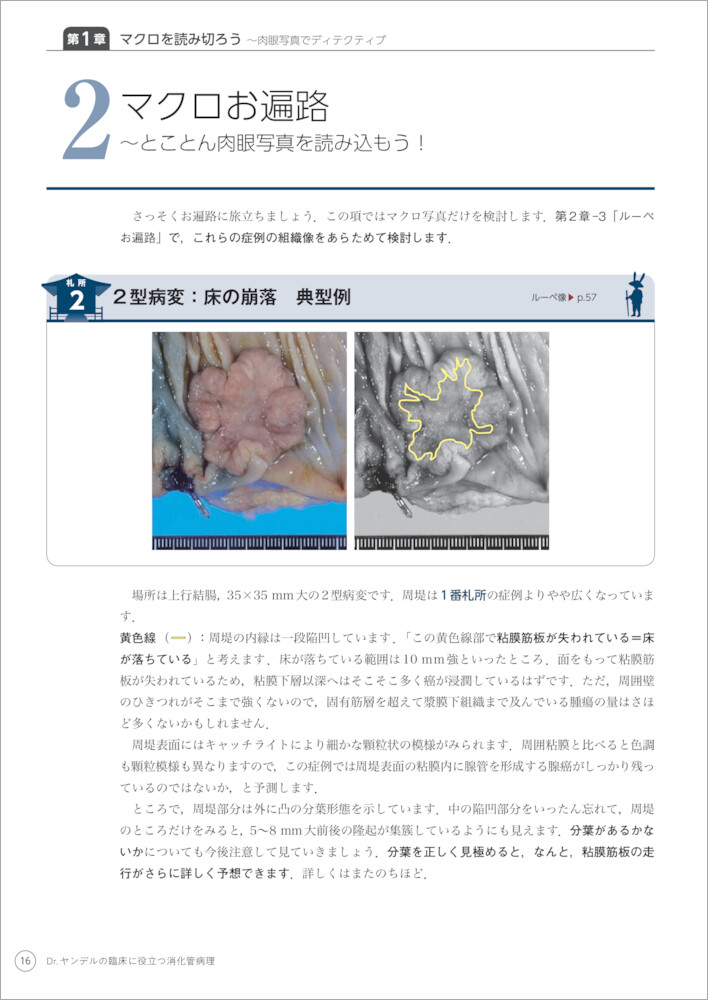 サムネイル画像2