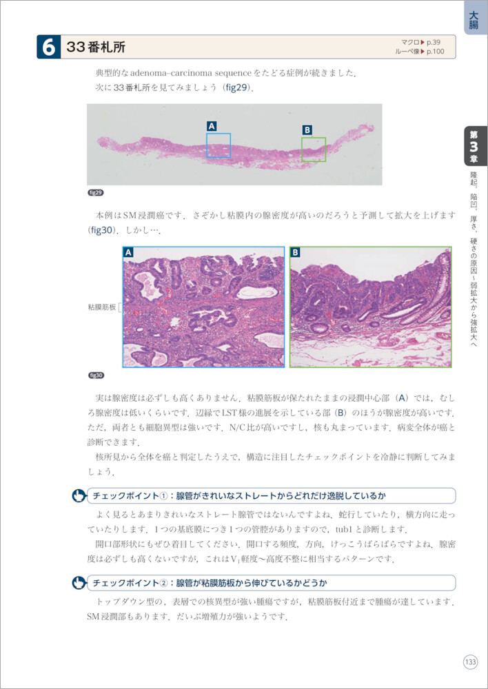 サムネイル画像4