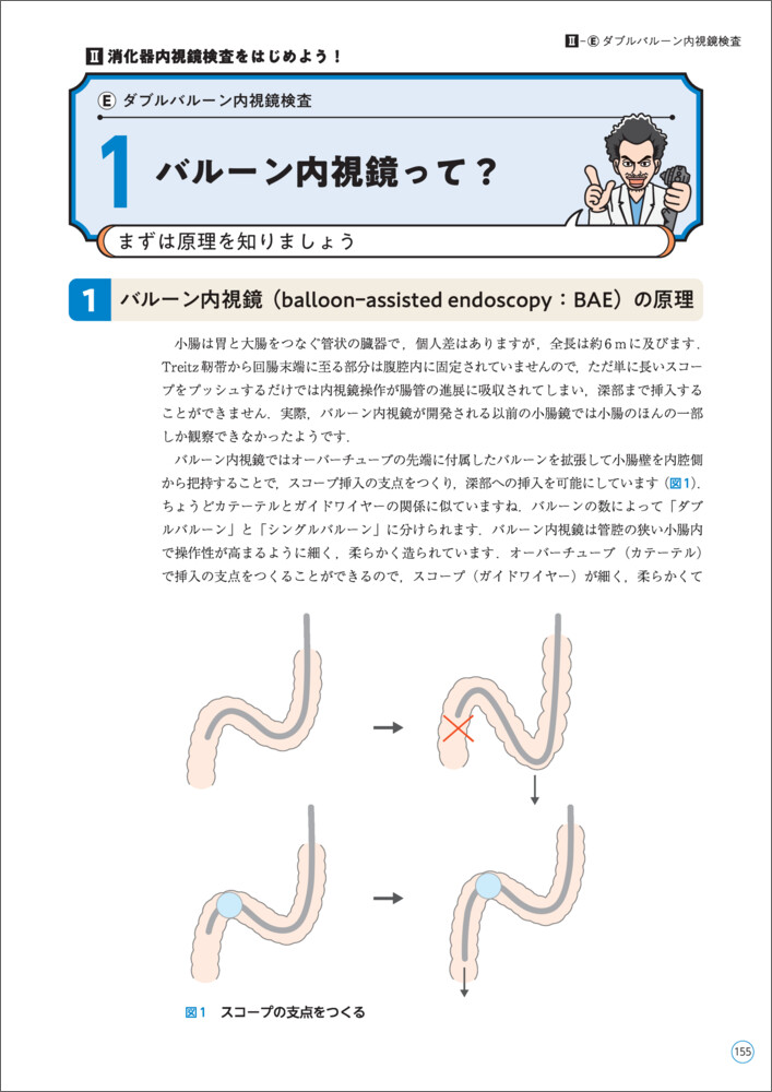 サムネイル画像4
