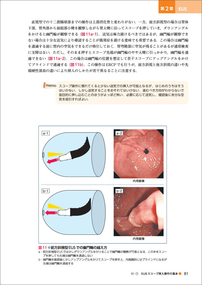 サムネイル画像3