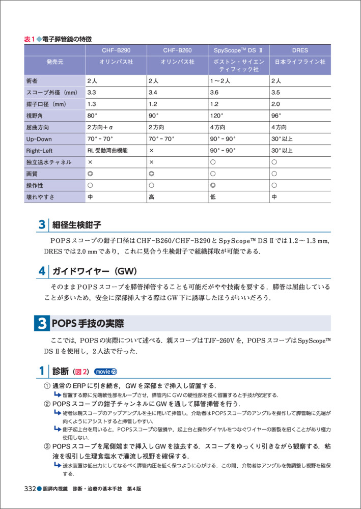 サムネイル画像5