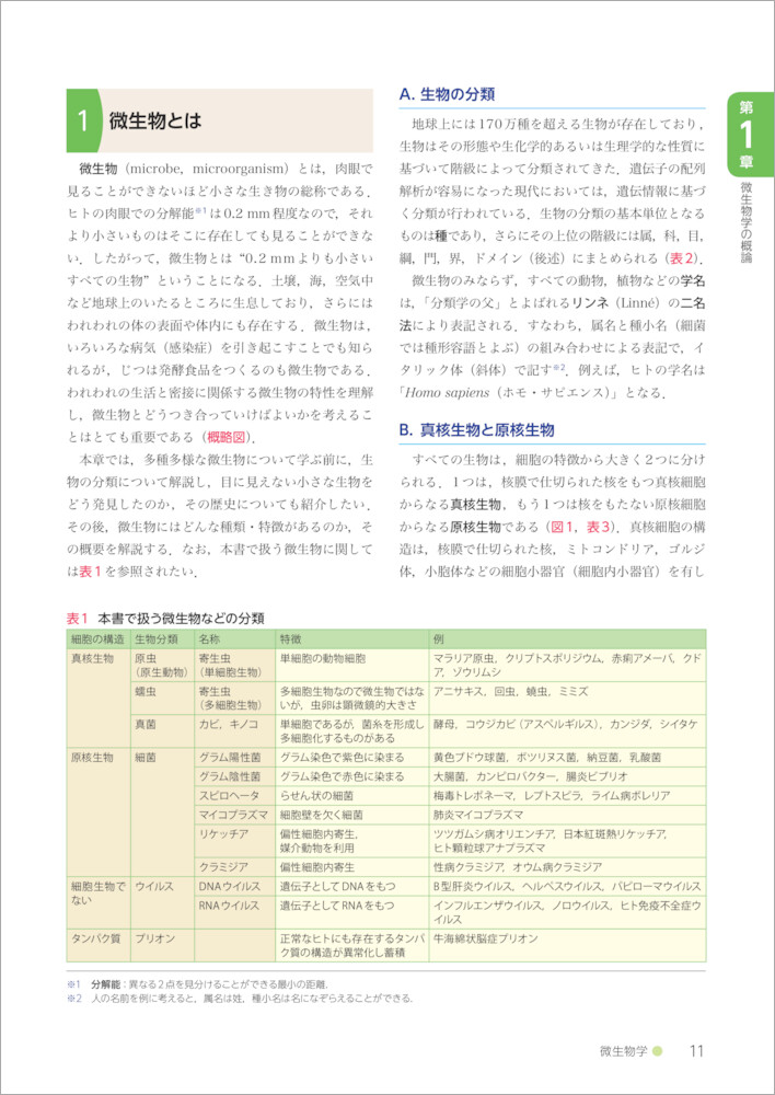 サムネイル画像2