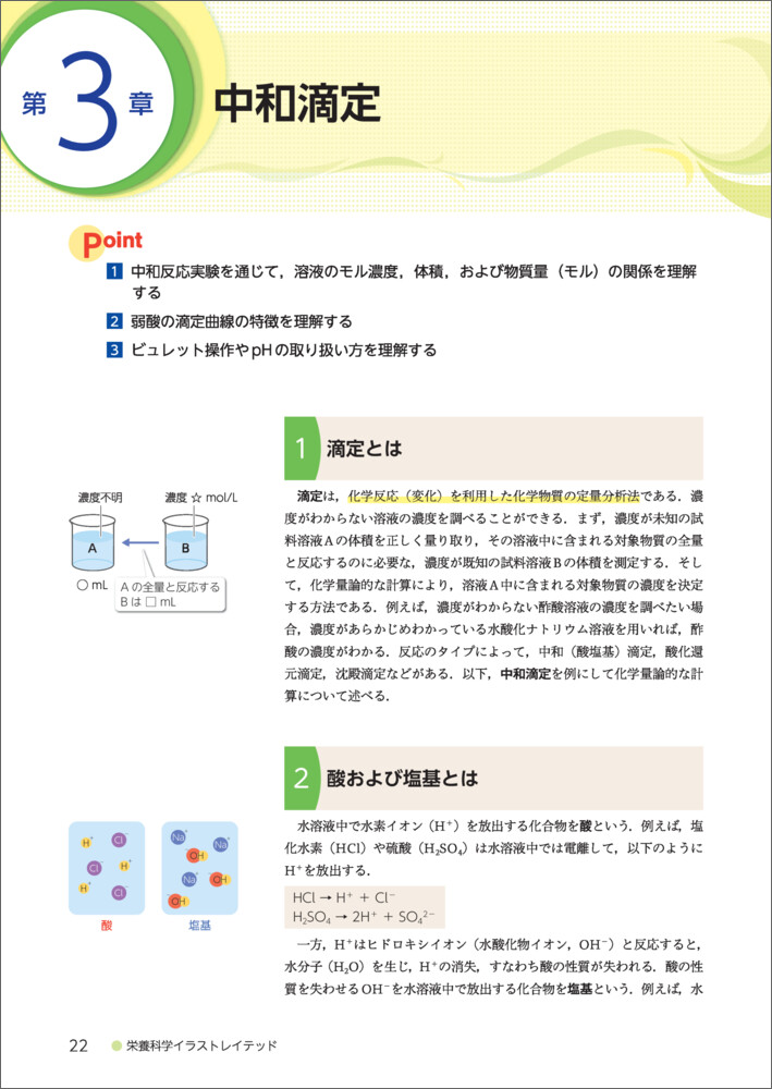 サムネイル画像3