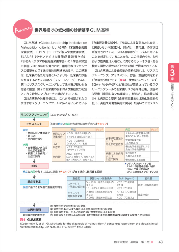 サムネイル画像3