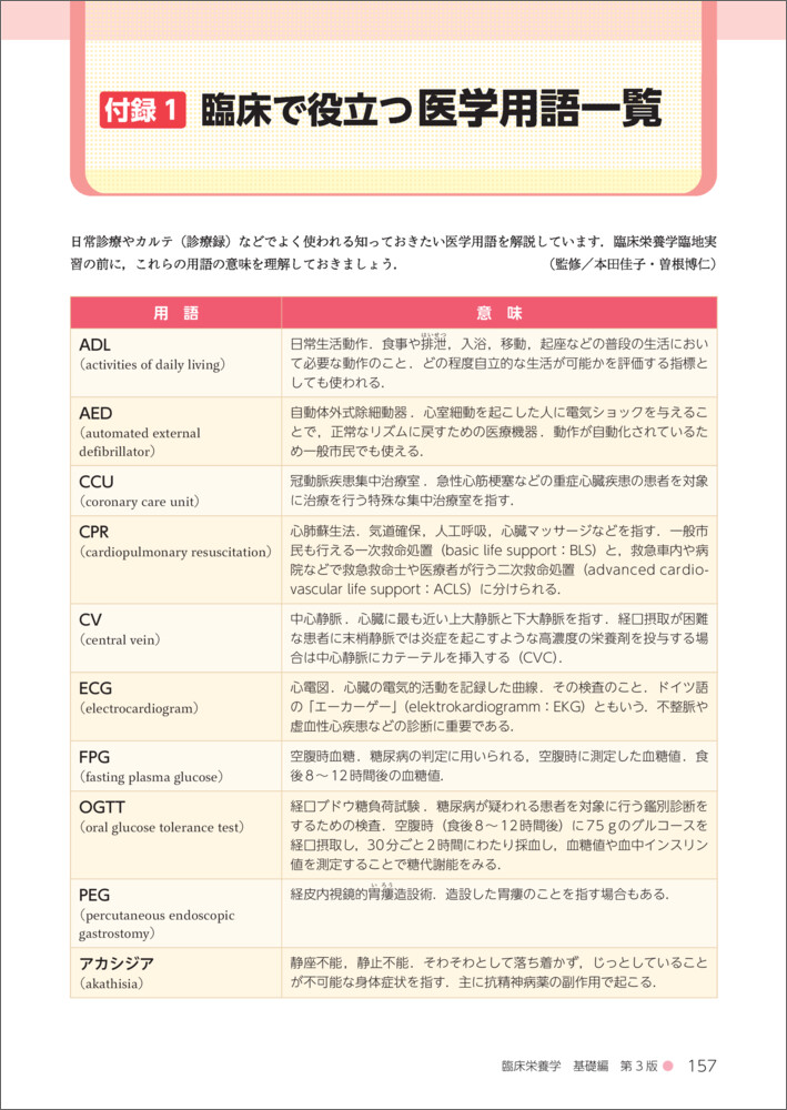 サムネイル画像4