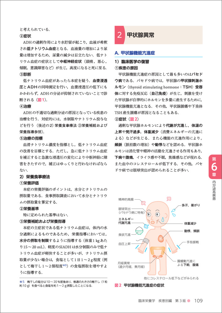 サムネイル画像5