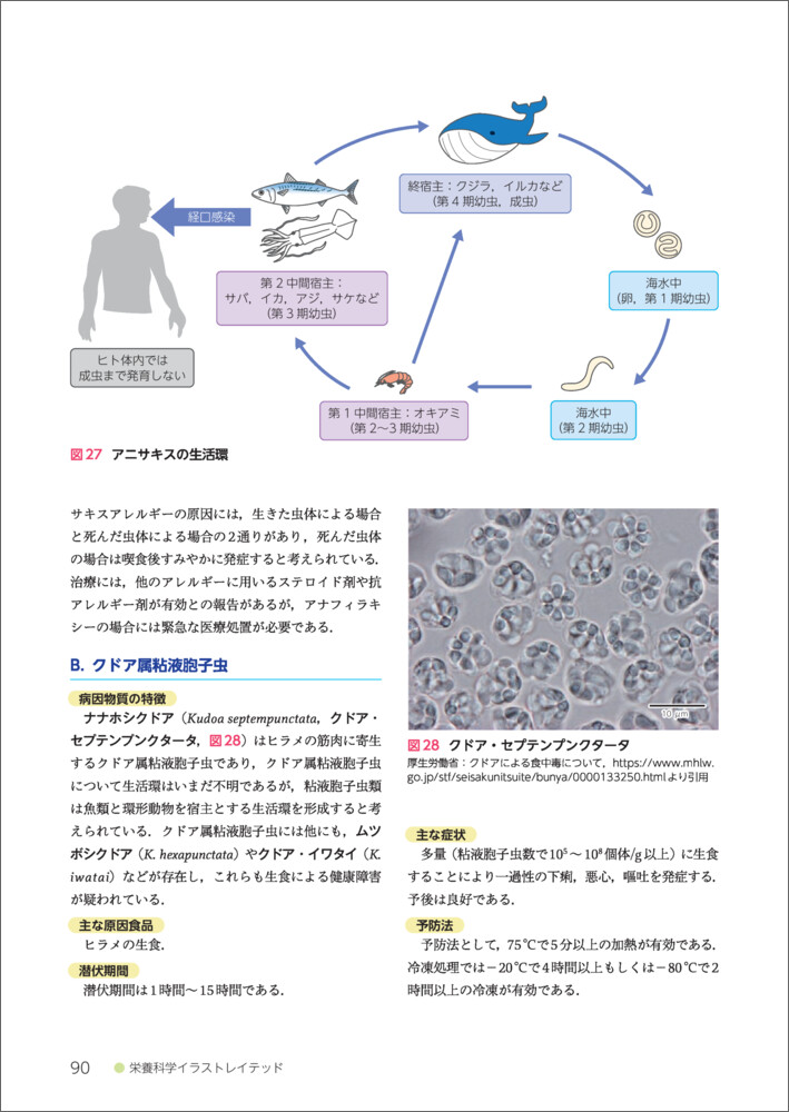 サムネイル画像4