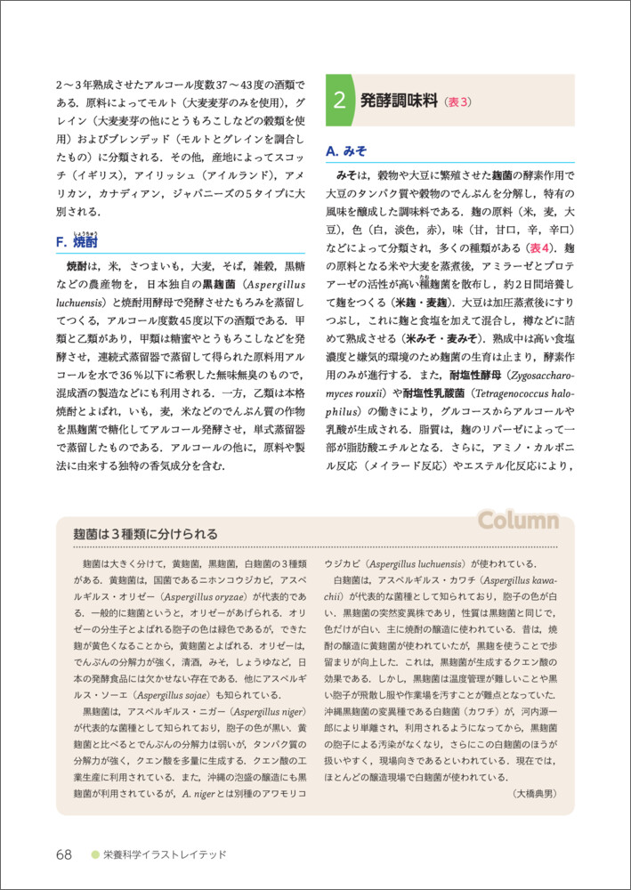 サムネイル画像2