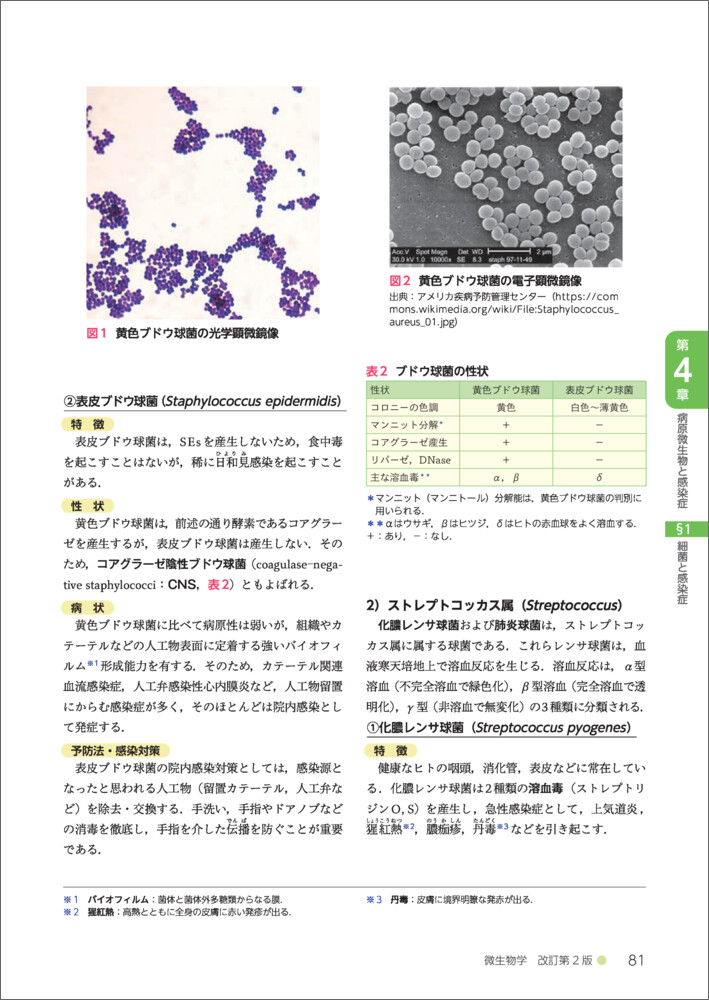 サムネイル画像3