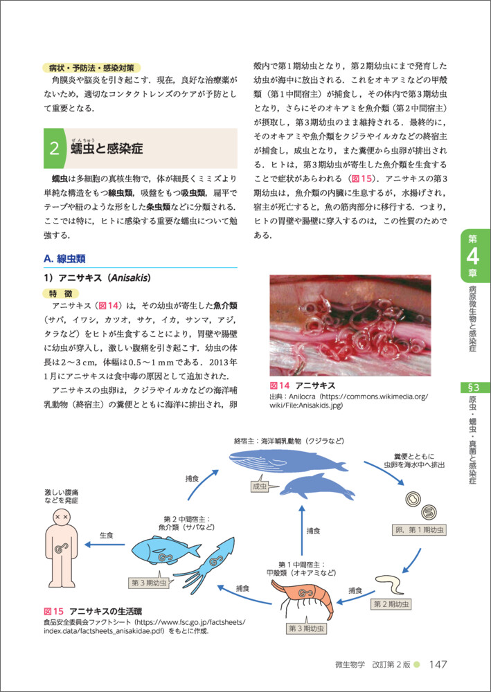 サムネイル画像4