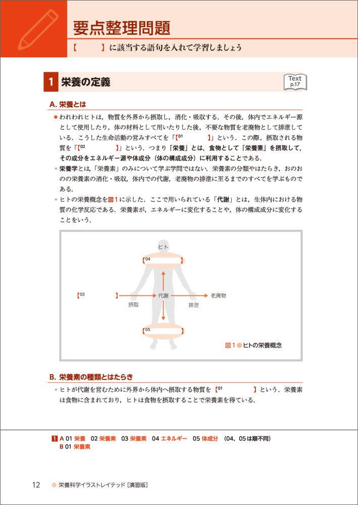 サムネイル画像2