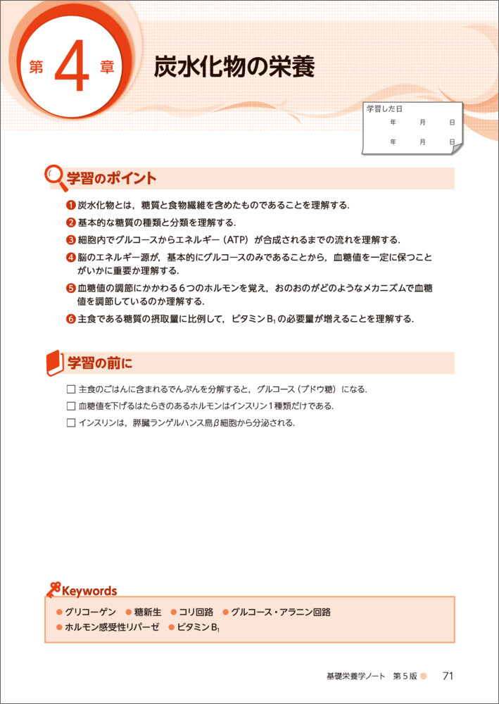 サムネイル画像3
