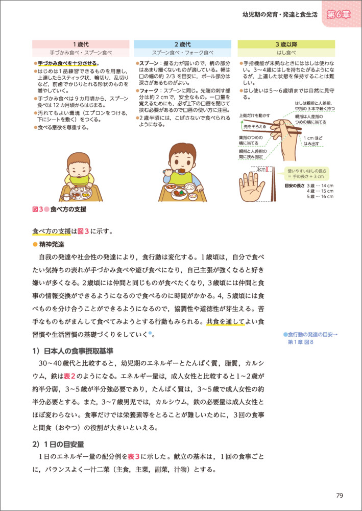 サムネイル画像4