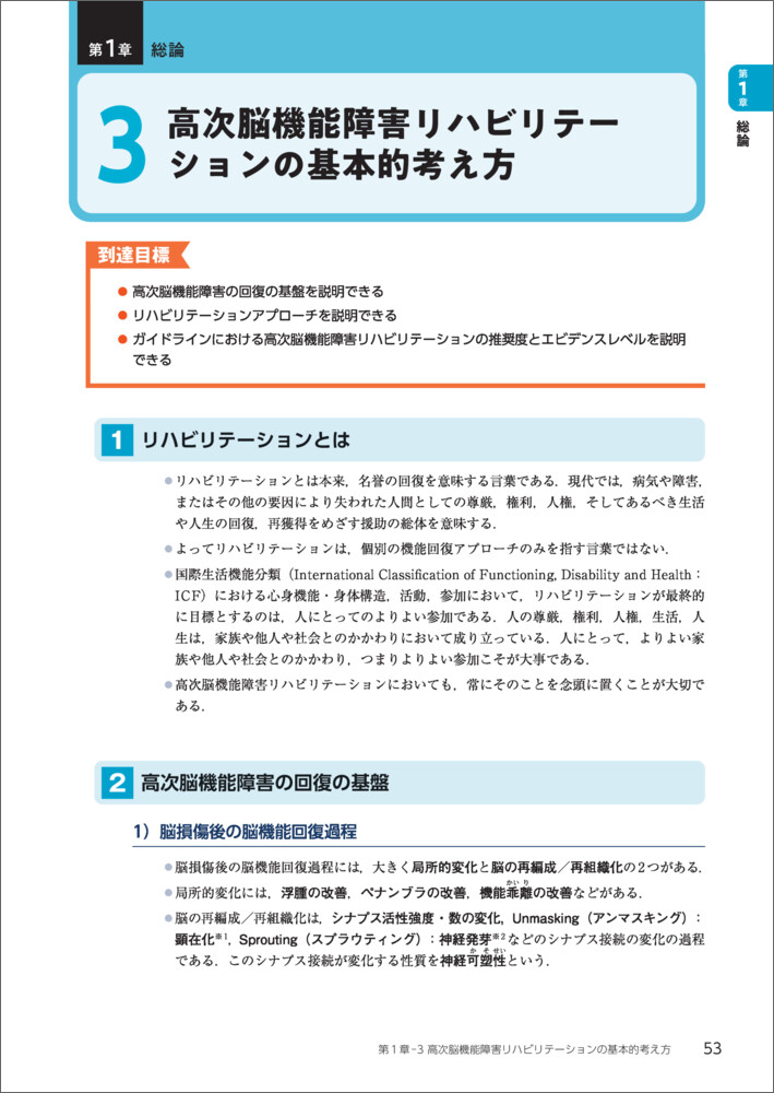 サムネイル画像2