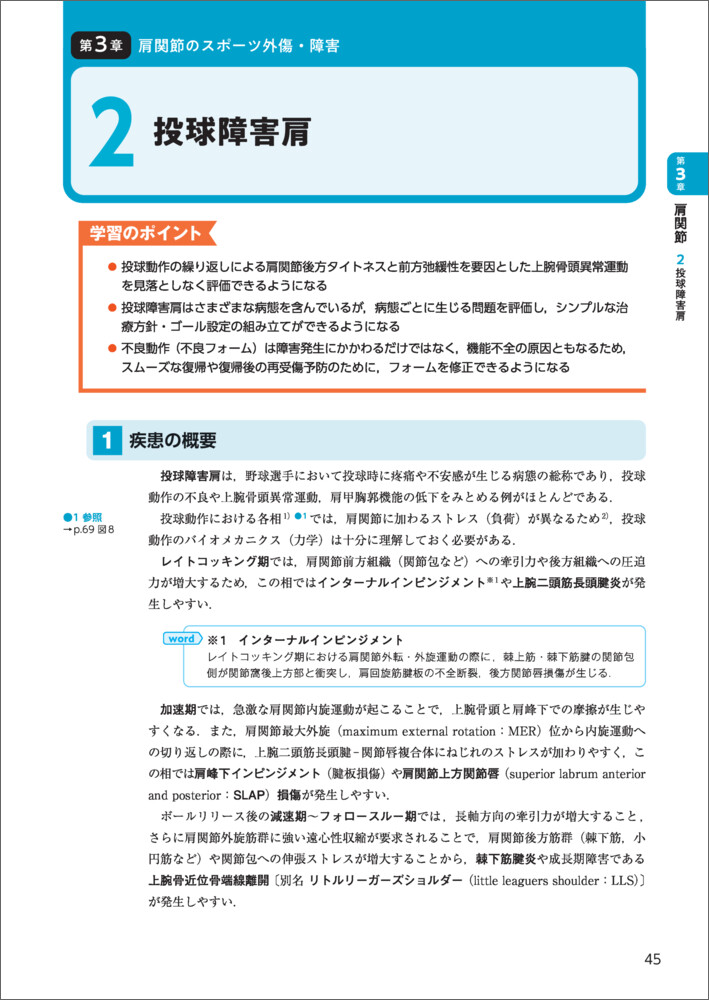 サムネイル画像2
