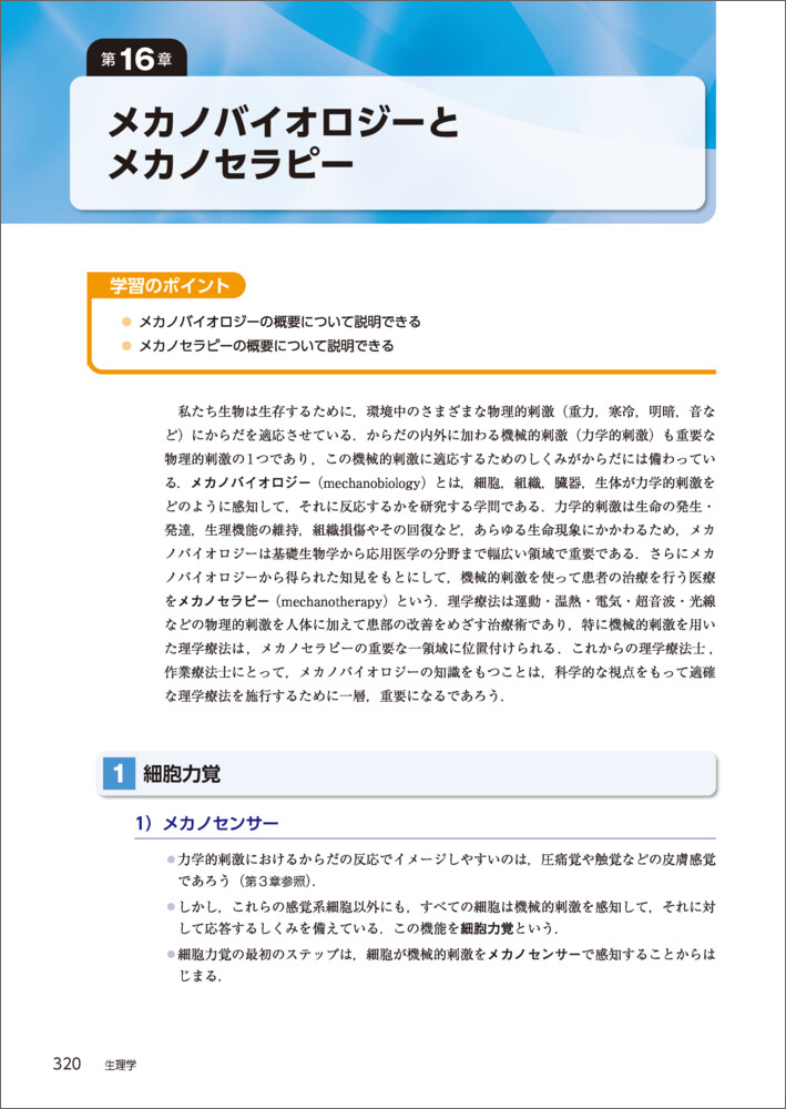 サムネイル画像2